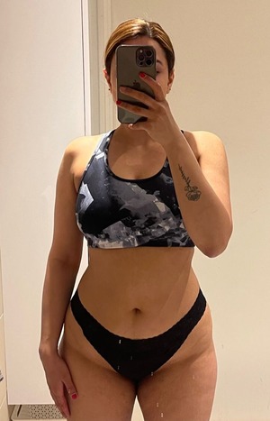 high profile escorts in Pune