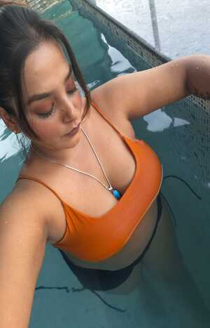 female escort in Pune