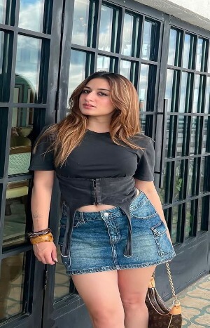 Pune call girl service