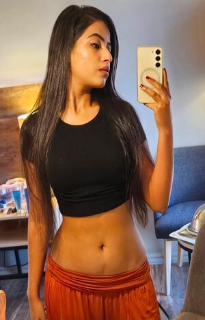 Pune escort