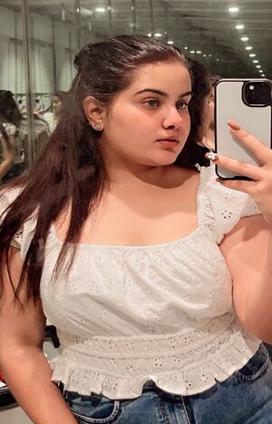call girls in Pune