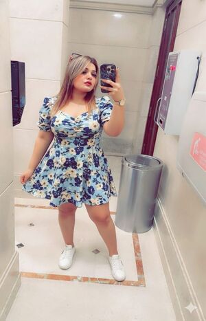 call girl in Pune
