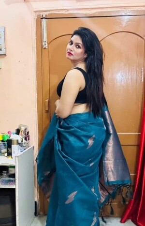 Pune bhabhi call girls