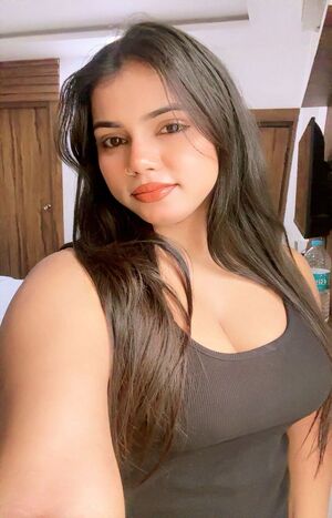 Pune call girls service