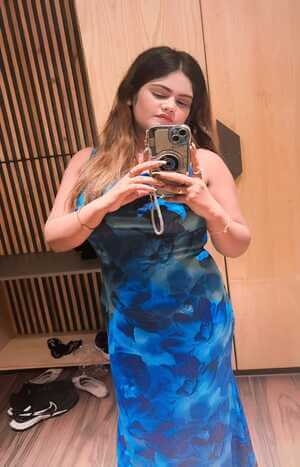 call girls in Pune