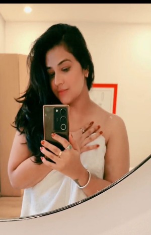 call girl in Pune