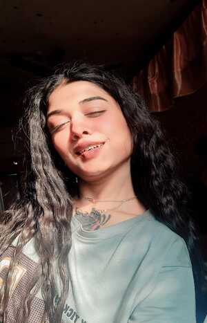 VIP call girl in Pune