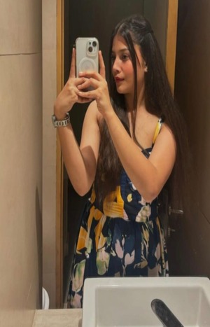 No.1 call girls in Pune