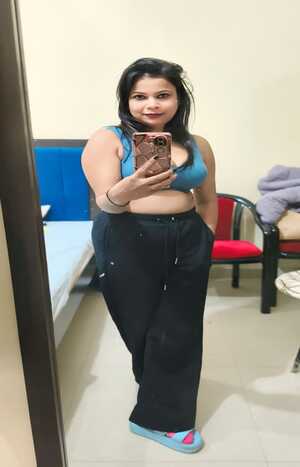cheap rate call girls in Pune