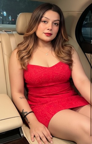 model call girls in Pune