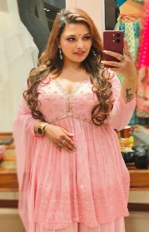 call girl in Pune