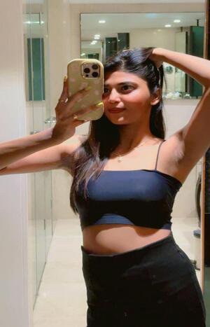 Pune escort