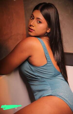 Independent Call Girls in Pune