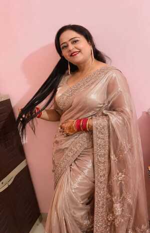 Independent Call Girls in Pune