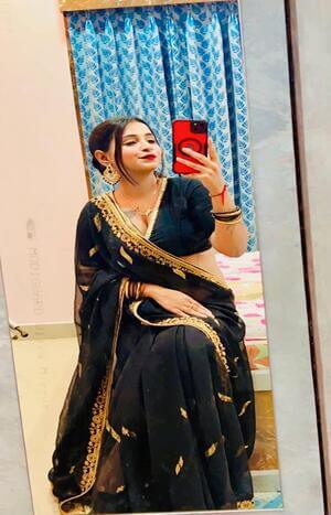 Independent Call Girls in Pune