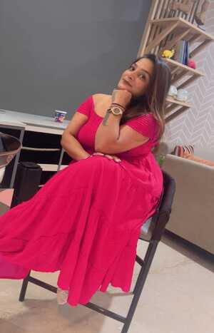female escorts in Pune